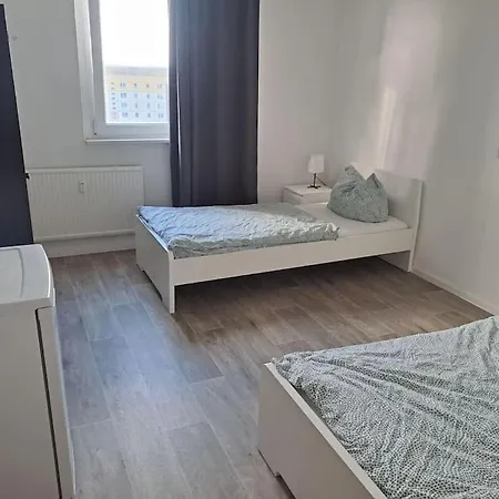 Apartment Uk453 Monteurwohnung In *